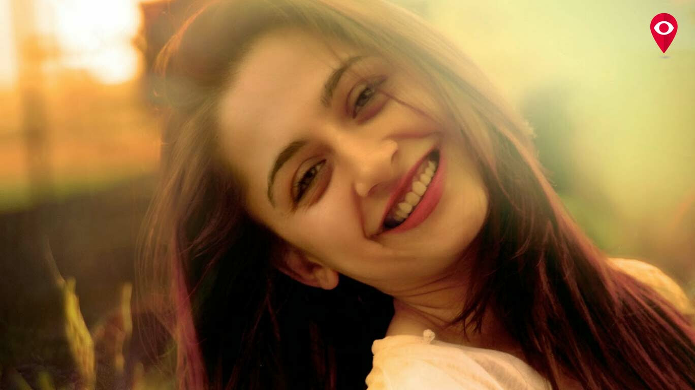 2019 year - Sanjeeda Sheikh 2019 year